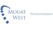 Mouat West