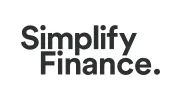 Simplify Finance