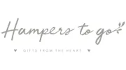 Hampers To Go