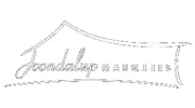 Joondalup Marquees
