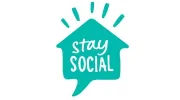 Stay Social