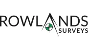 Rowlands Surveys