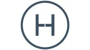 Hugo Law Group