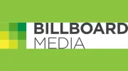 Billboard Media
