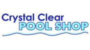Crystal Clear Pool Shop