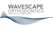 Wavescape Orthodontics