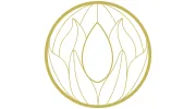 Nicola Pilon Naturopath