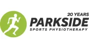 Parkside Sports Physiotherapy