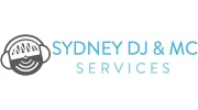 Sydney Dj Services