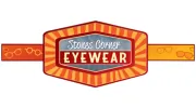 Simon Clark Optometrist