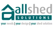 All Shed Solutions