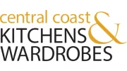 Central Coast Kitchens & Wardrobes