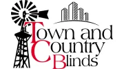 Town & Country Blinds