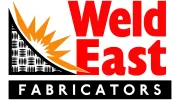 Weld East Fabricators