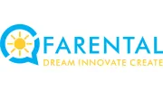 FARENTAL