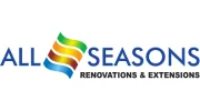 All Seasons Renovations & Extensions