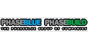PhaseBlue