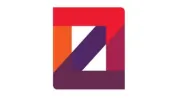Zone Planning Group