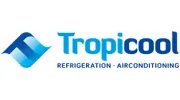 Tropi-Cool Refrigeration & Airconditioning