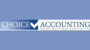 Choice Accounting