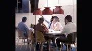 ADEE Consulting