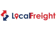 Local Freight