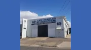 Jude Wheeler Hydraulics