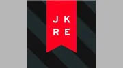 John Kerr