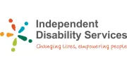 Independent Disability Services