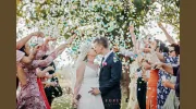 John Carey Marriage Celebrant