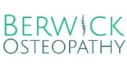 Berwick Osteopathy