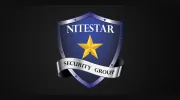 Nitestar Security