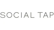 Social Tap