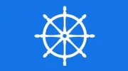 Easy Boat Hire