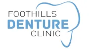 Foothills Denture Clinic
