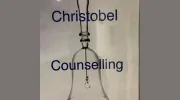Christobel Counselling