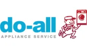 Do-All Appliance Service