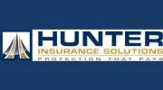 Hunter Insurance Solutions