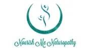 Nourish Me Naturopathy
