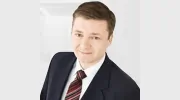 Dr. Vadim Mirmilstein