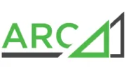 ARC Metal Roofing
