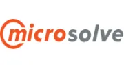 Microsolve