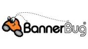 Banner Bug