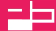 P3 Recruitment