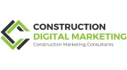 Construction Digital Marketing
