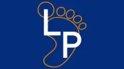 Langmore Podiatry Foot Clinic