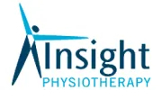 Insight Physiotherapy