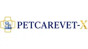 PetCareVet