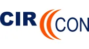 Circon Constructions