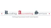 Reading Accounting Services